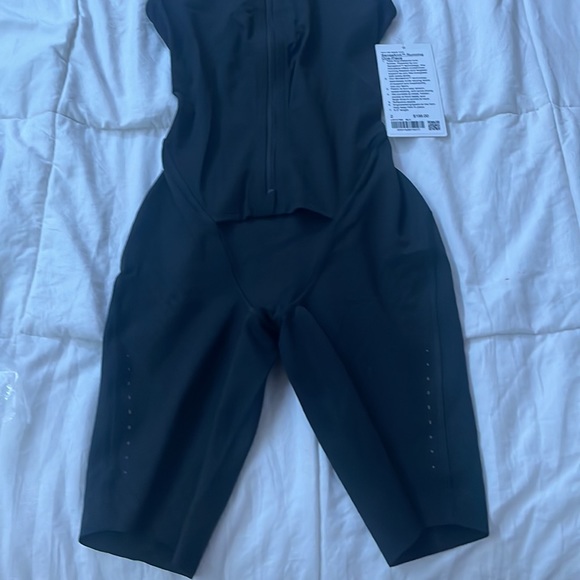 SENSEKNIT - Picture 2 of 5